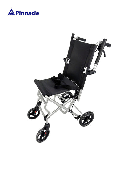 Pinnacle Aero