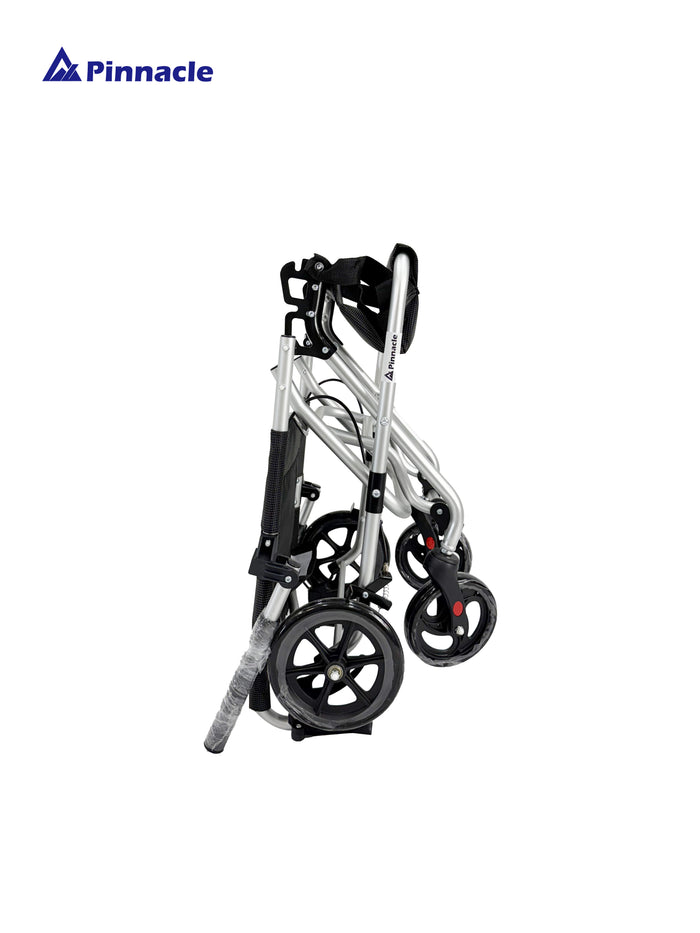 Pinnacle Aero