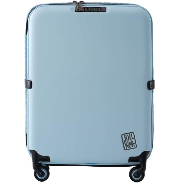 PIXIE MOOD Pebble Suitcase 20"