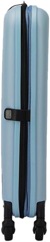 PIXIE MOOD Pebble Suitcase 20"