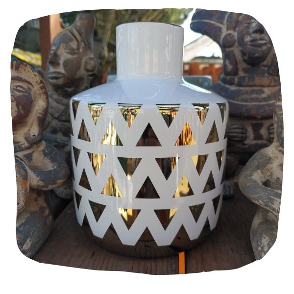 Bottle Base