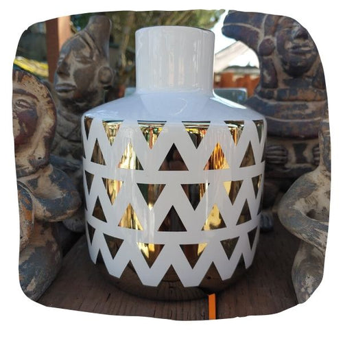 Bottle Base