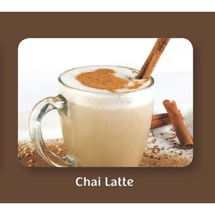 Powder For Making Chai drink 1 kg | Blueberries