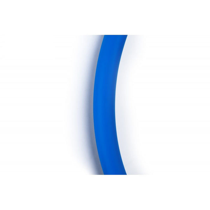 Push Rim Covers