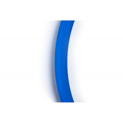 Push Rim Covers