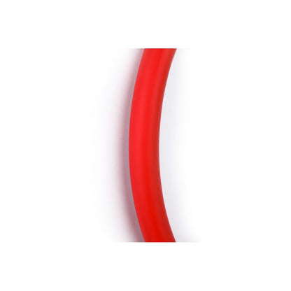 Push Rim Covers