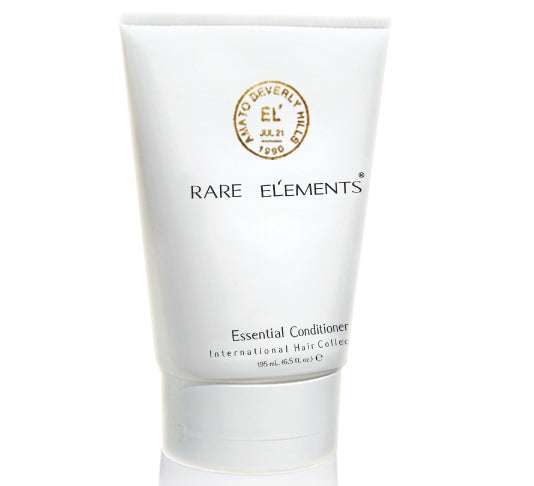 Rare El'ements Essential Conditioner
