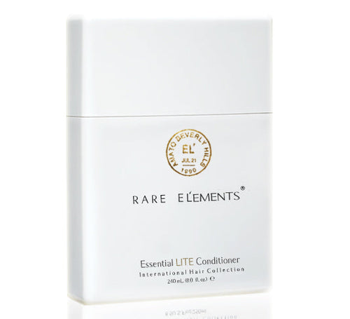 Rare El'ements Essential Lite Conditioner