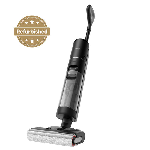 Refurbished：Dreame H12 Pro Stofzuiger met Dweilfunctie