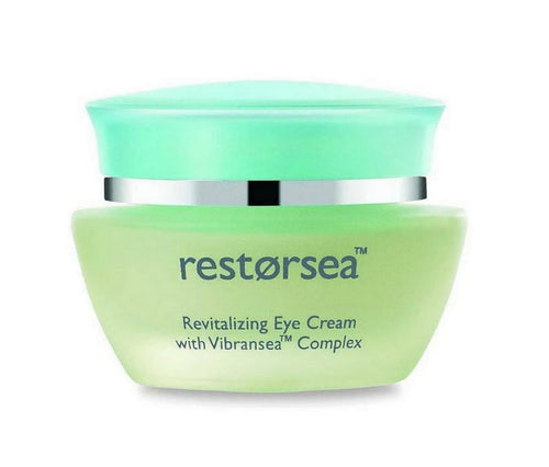 Restorsea Revitalizing Eye Cream 0.5oz/15g