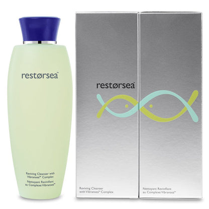 Restorsea Reviving Cleanser