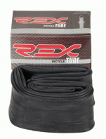 REX - 22 x 1-3/8 (37-501), Schrader Valve