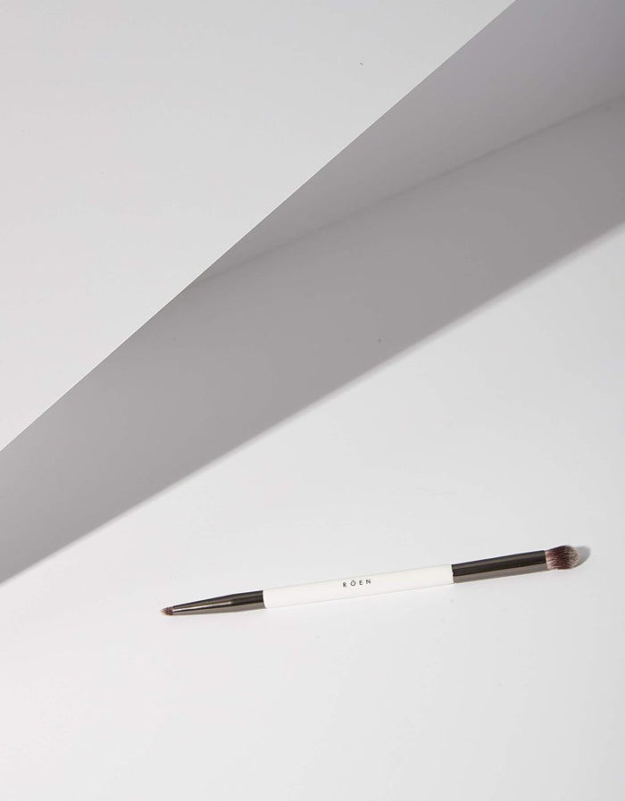 Roen Everything Eye Brush