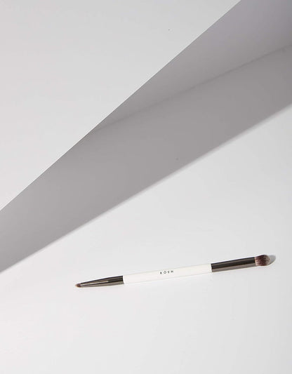 Roen Everything Eye Brush
