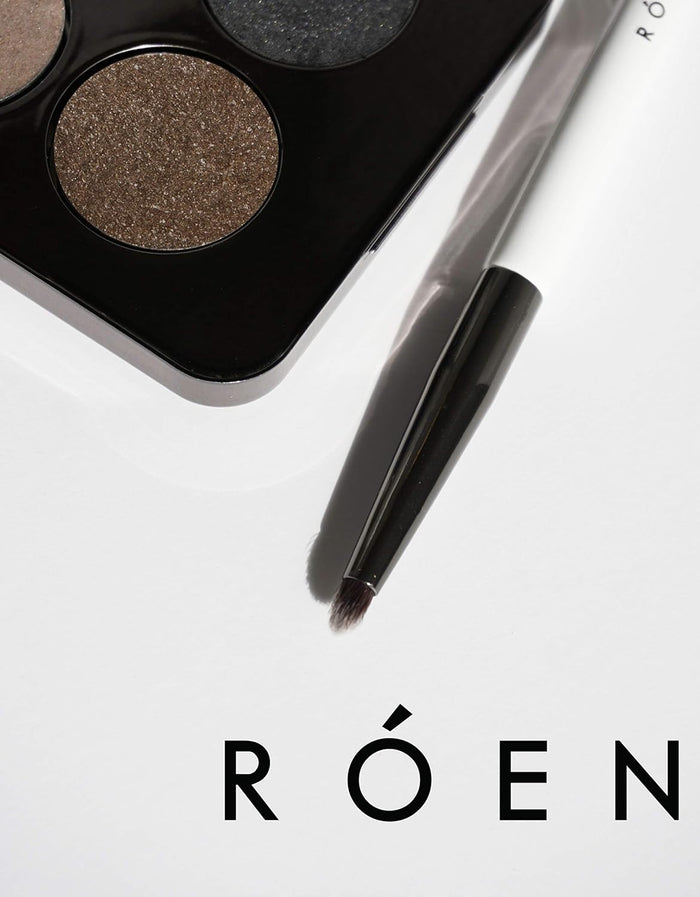 Roen Everything Eye Brush