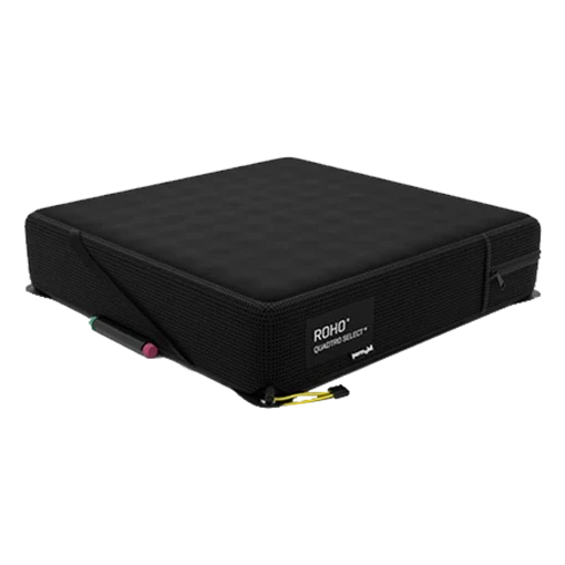 ROHO QUADTRO SELECT® Cover only