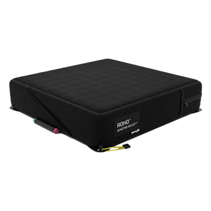 ROHO QUADTRO SELECT® Cover only