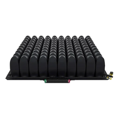 ROHO QUADTRO SELECT® Cover only