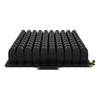 ROHO QUADTRO SELECT® Cover only