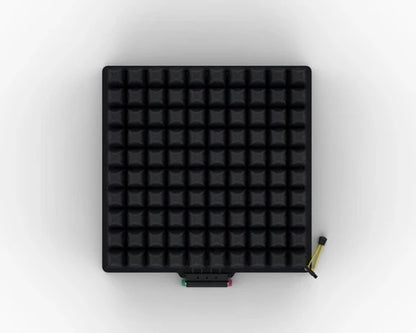 ROHO QUADTRO SELECT® Cover only
