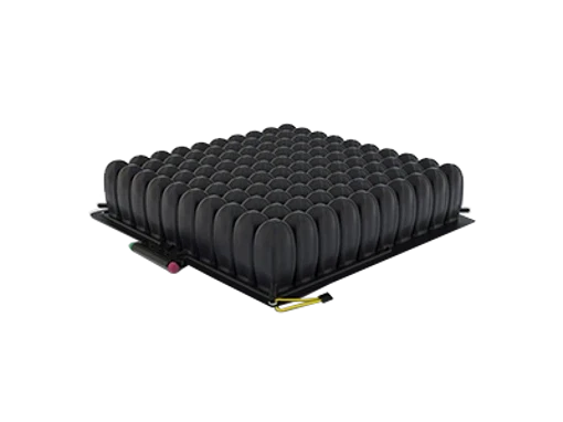 ROHO QUADTRO SELECT® Cover only
