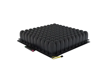 ROHO QUADTRO SELECT® Cover only