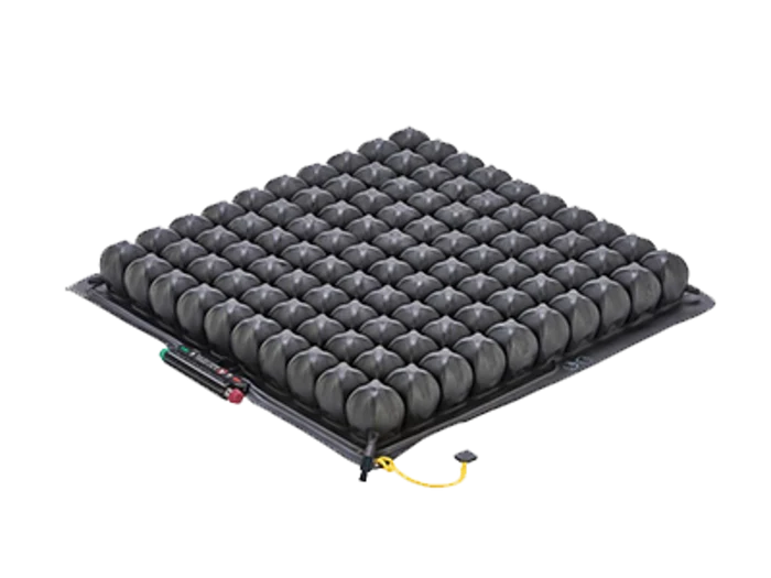 ROHO QUADTRO SELECT® Cover only
