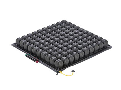 ROHO QUADTRO SELECT® Cover only