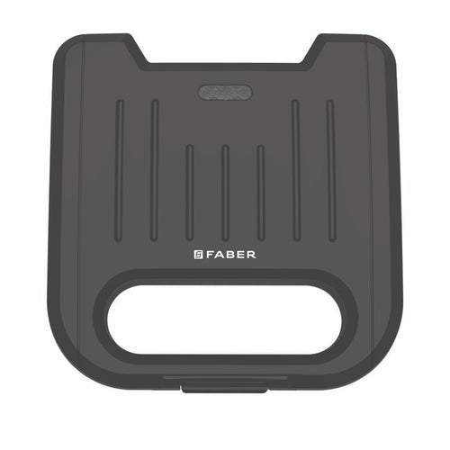 Sandwich Toaster Grill FSTG 750 W NEO DLX BK