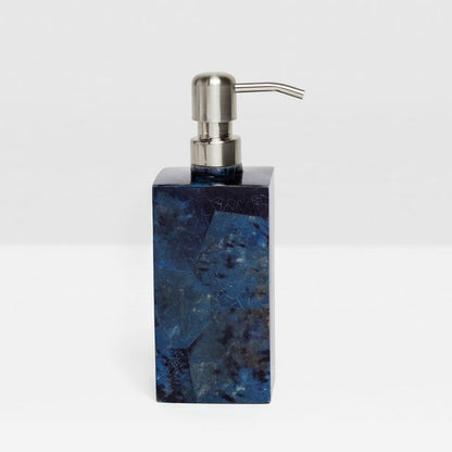 SANTORINI SOAP PUMP