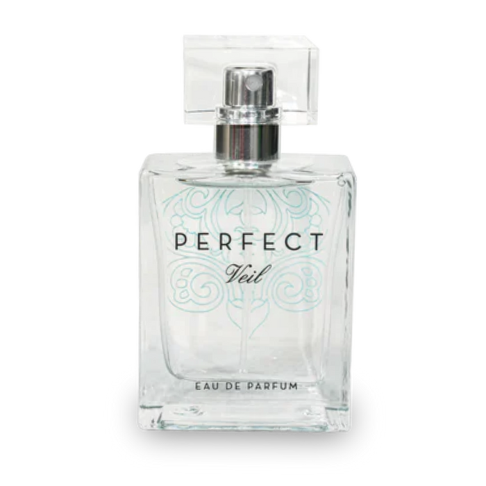Sarah Horowitz Parfums Perfect Veil Eau de Parfum 1.7 oz Spray