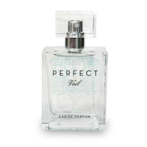 Sarah Horowitz Parfums Perfect Veil Eau de Parfum 1.7 oz Spray