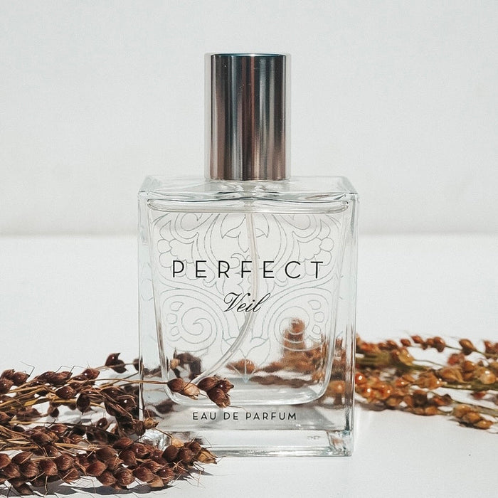 Sarah Horowitz Parfums Perfect Veil Eau de Parfum 1.7 oz Spray