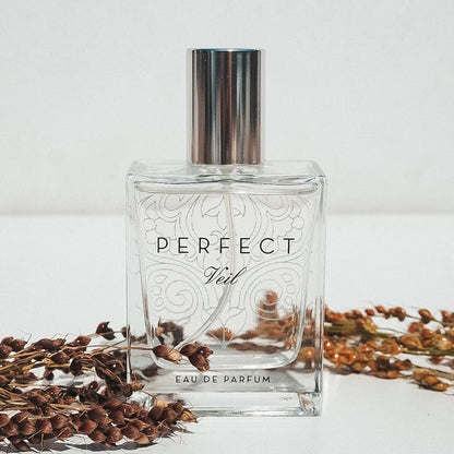 Sarah Horowitz Parfums Perfect Veil Eau de Parfum 1.7 oz Spray