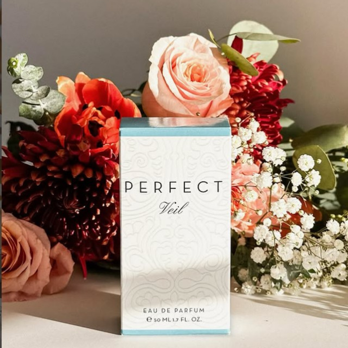 Sarah Horowitz Parfums Perfect Veil Eau de Parfum 1.7 oz Spray