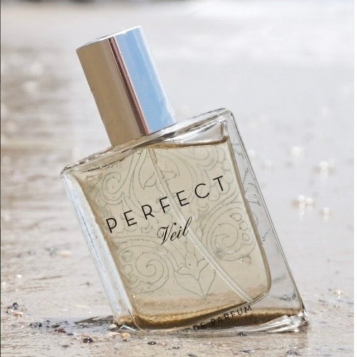 Sarah Horowitz Parfums Perfect Veil Eau de Parfum 1.7 oz Spray