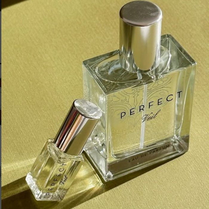 Sarah Horowitz Parfums Perfect Veil Eau de Parfum 1.7 oz Spray