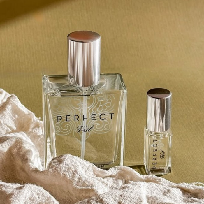 Sarah Horowitz Parfums Perfect Veil Eau de Parfum 1.7 oz Spray
