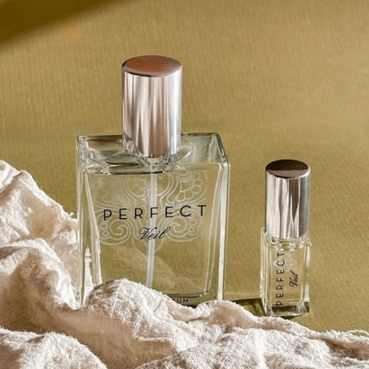 Sarah Horowitz Parfums Perfect Veil Eau de Parfum 1.7 oz Spray
