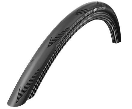 Schwalbe - ONE
