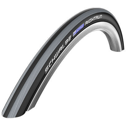 Schwalbe - Right Run Plus