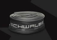 Schwalbe - Tubes
