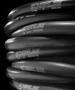 Schwalbe - Tubes