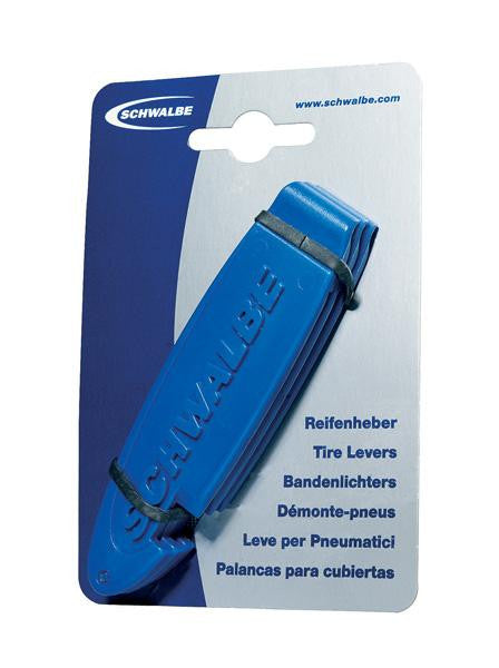 Schwalble - Tyre Levers