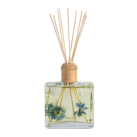 Sea Salt Mist Signature Diffuser, Single Piece, 13 oz