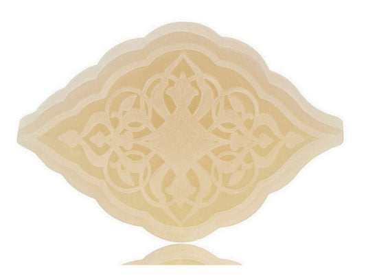 Senteurs d'Orient Jasmine Of Arabia Soap