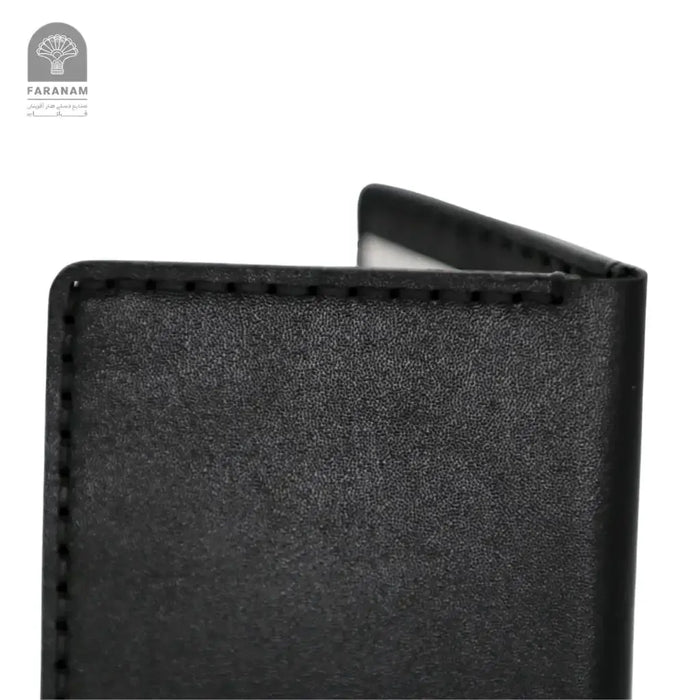 Shaya Trifold wallet