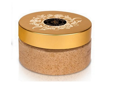Shelley Kyle McClendon Sugar Body Scrub 300ml