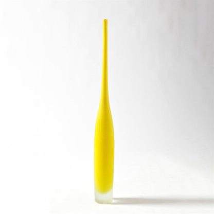 SPIRE BOTTLE CITRON- MED
