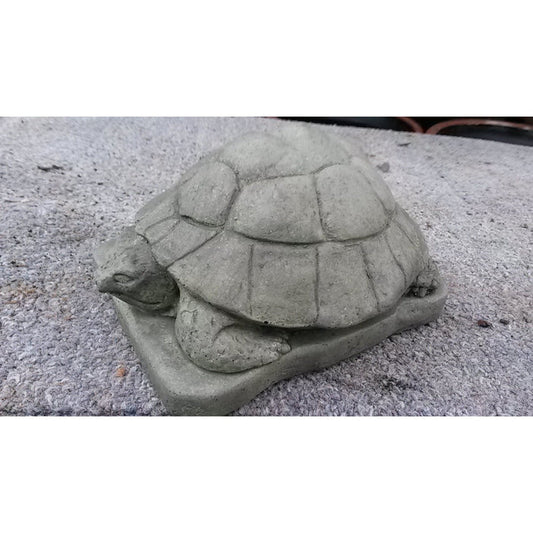 Small Tortoise Statue, Buy Online